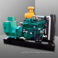 Diesel Générateur de moteurs chinois approuvé par CE &amp; ISO avec ATS